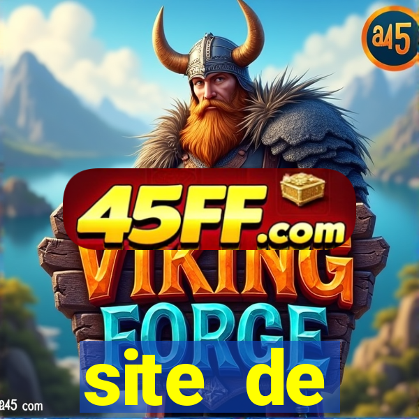 site de acompanhantes de bh